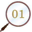 01